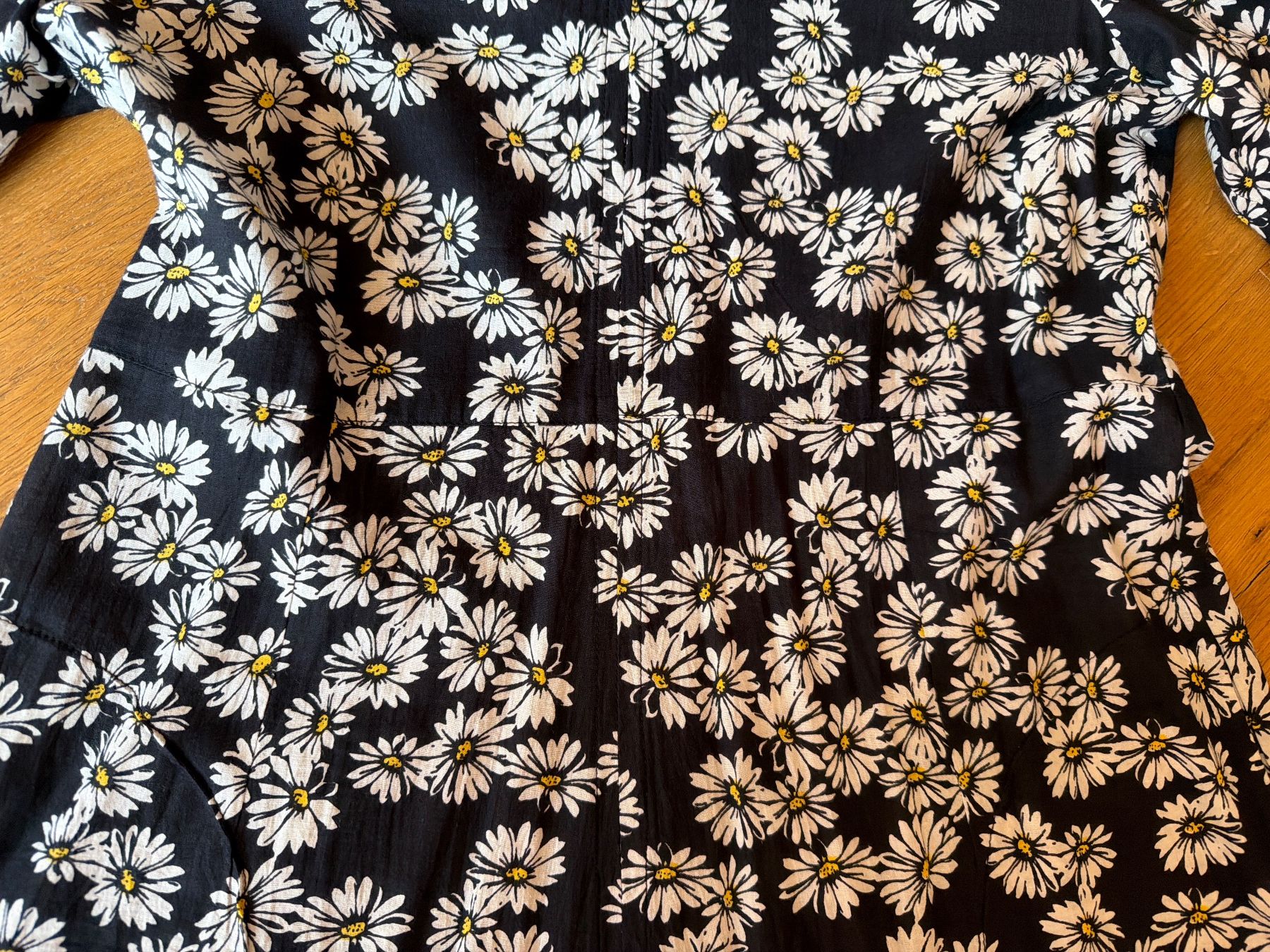 Vestiti: kleid – Usato da gurzelen venduto da malu04 2