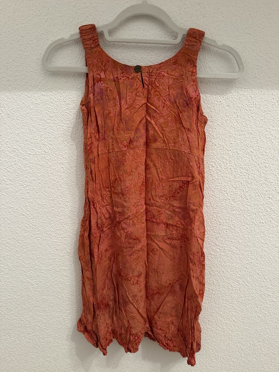 Robes et jupes: Kinder Kleid – D'occasion à Eschenbach LU par Tatzi1 1