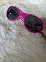 Alpina Flexxy Girl Sonnenbrille pink 