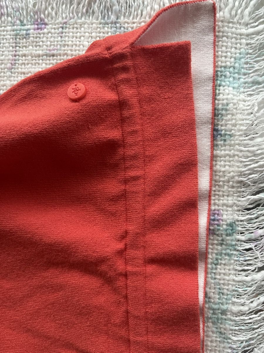 Maglioni & Felpe: Marc O‘Polo Pullover – Usato da Kriens venduto da burnauc 5