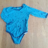 Body Grösse 68