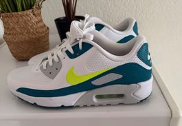 Chaussure air max