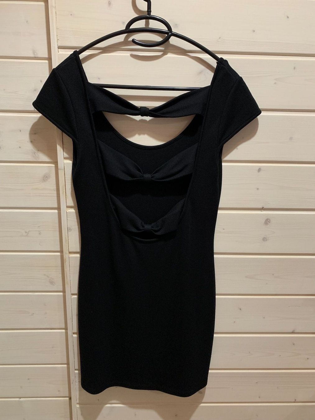 Vero Moda Vestiti: Kleid Vero Moda Gr. M – Usato da Fislisbach venduto da KolibriSecondhand 1