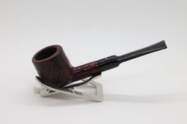 Dunhill 4 S 6RF/T Made in England 0 (1967) ofi Pfeife