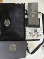 Package VIP Céline Dion