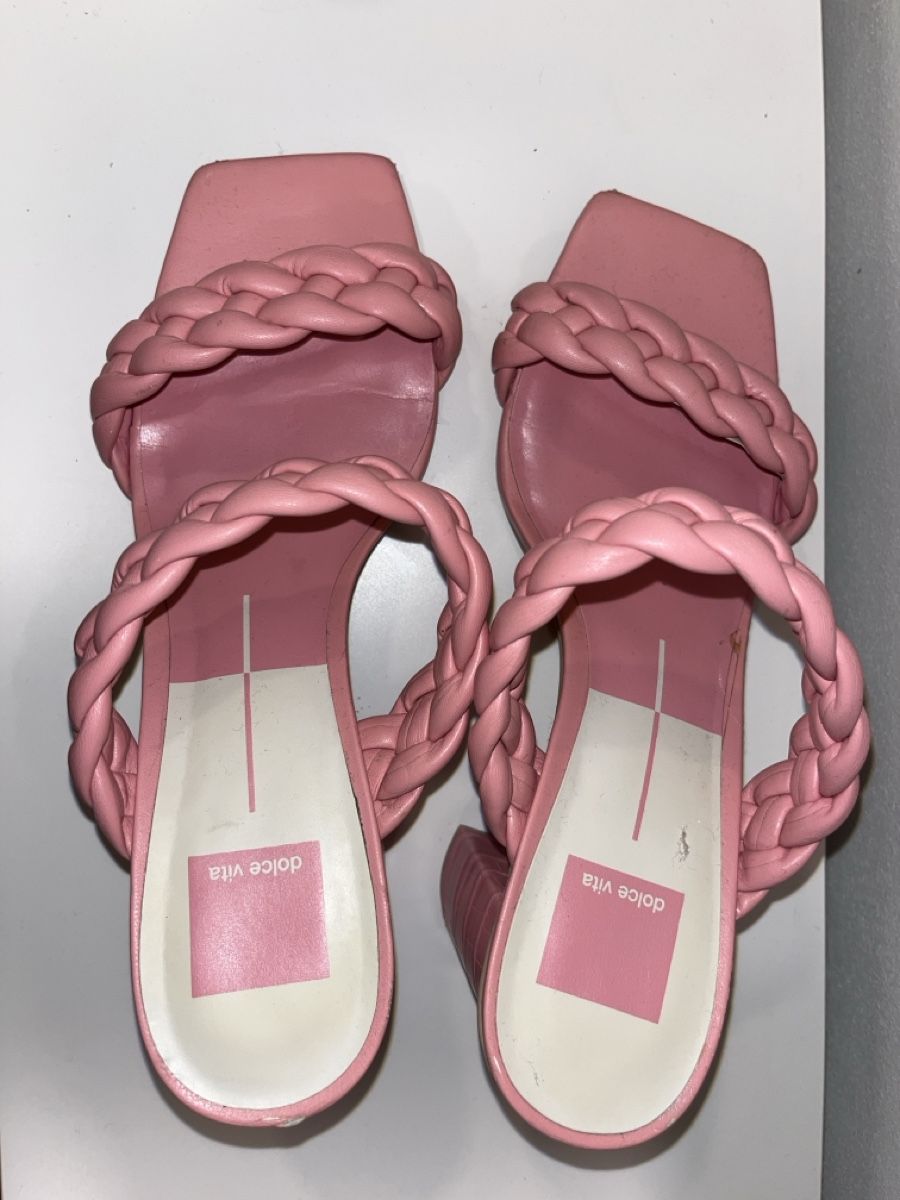Scarpe da donna: Sandaletten – Usato da Winterthur venduto da adi_sqz 2