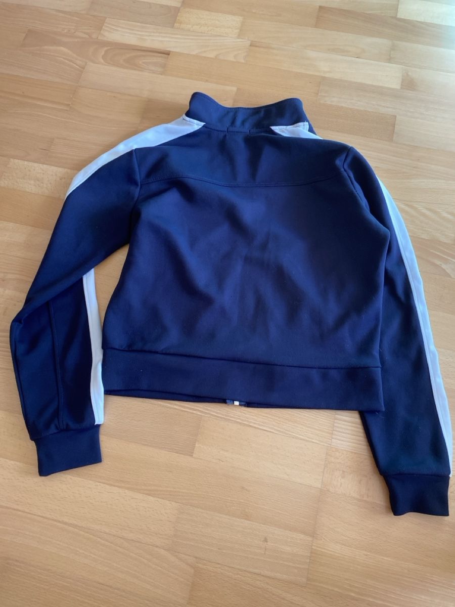 Tally Weijl Vestes & Manteaux: Jäckli Gr. S – D'occasion à Illnau par Dodo115 1