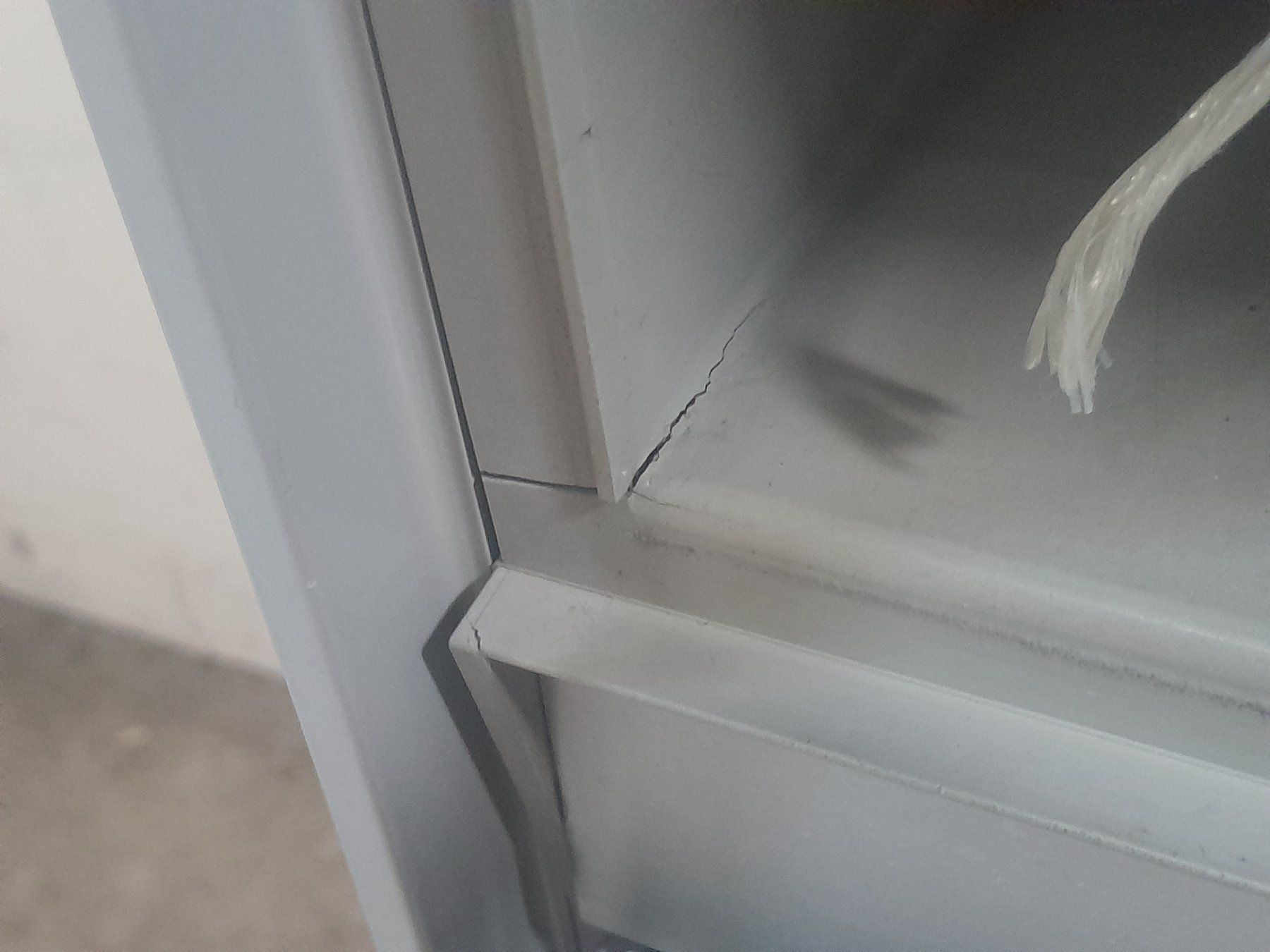 Altro per la casa: 9-er Briefkastenanlage Ernst Schweizer AG – Usato da Zürich venduto da raphahello 9
