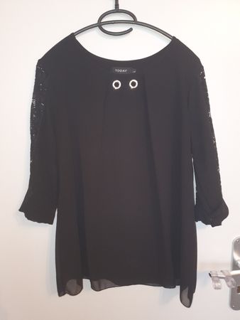 Bluse L