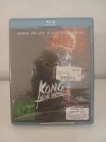 Kong-Skull Island/neu