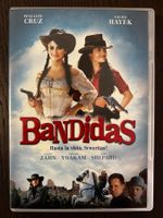 Bandidas