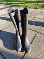 Reitstiefel