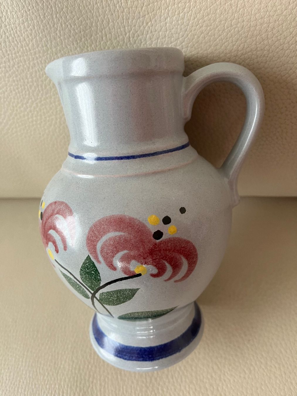 Vasi & Recipienti: Krug/Vase – Usato da Brittnau venduto da Zofigerin 1