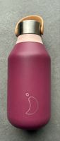 Chillys Flasche 350ml
