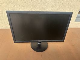 Monitor von Asus