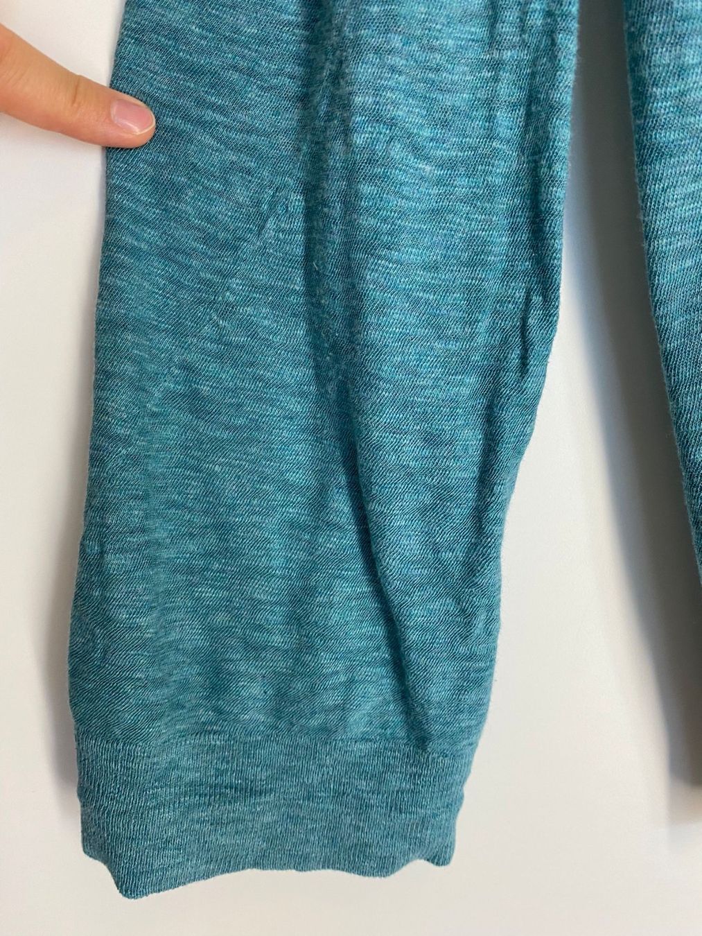 Maglioni & Felpe: Zadig & Voltaire Damenpulli Gr. S - 100% Baumwolle – Usato da Frauenfeld venduto da LIL_NA 6