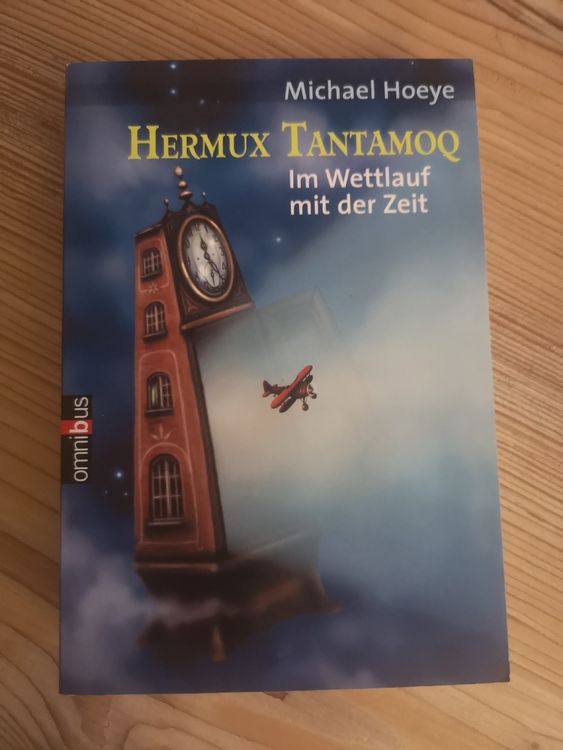 Im Wettlauf mit der Zeit Kaufen auf Ricardo