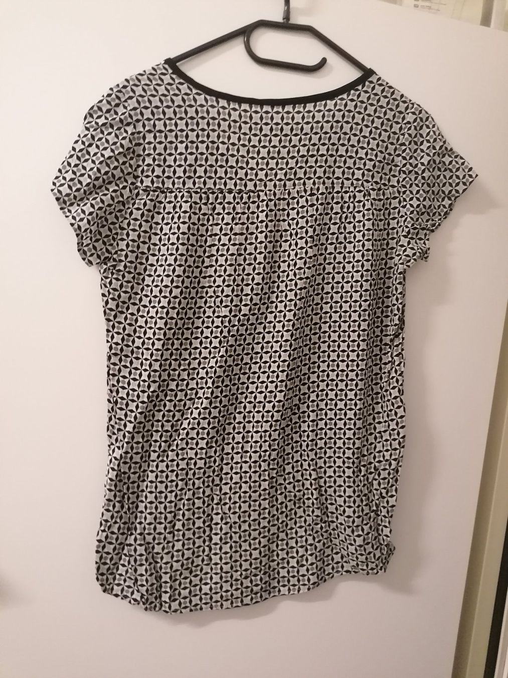 Blusen: Bluse Gr. S/M – Gebraucht aus Nänikon von Manta87 1