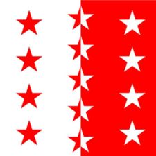 Profile image of CASH-DIRECT