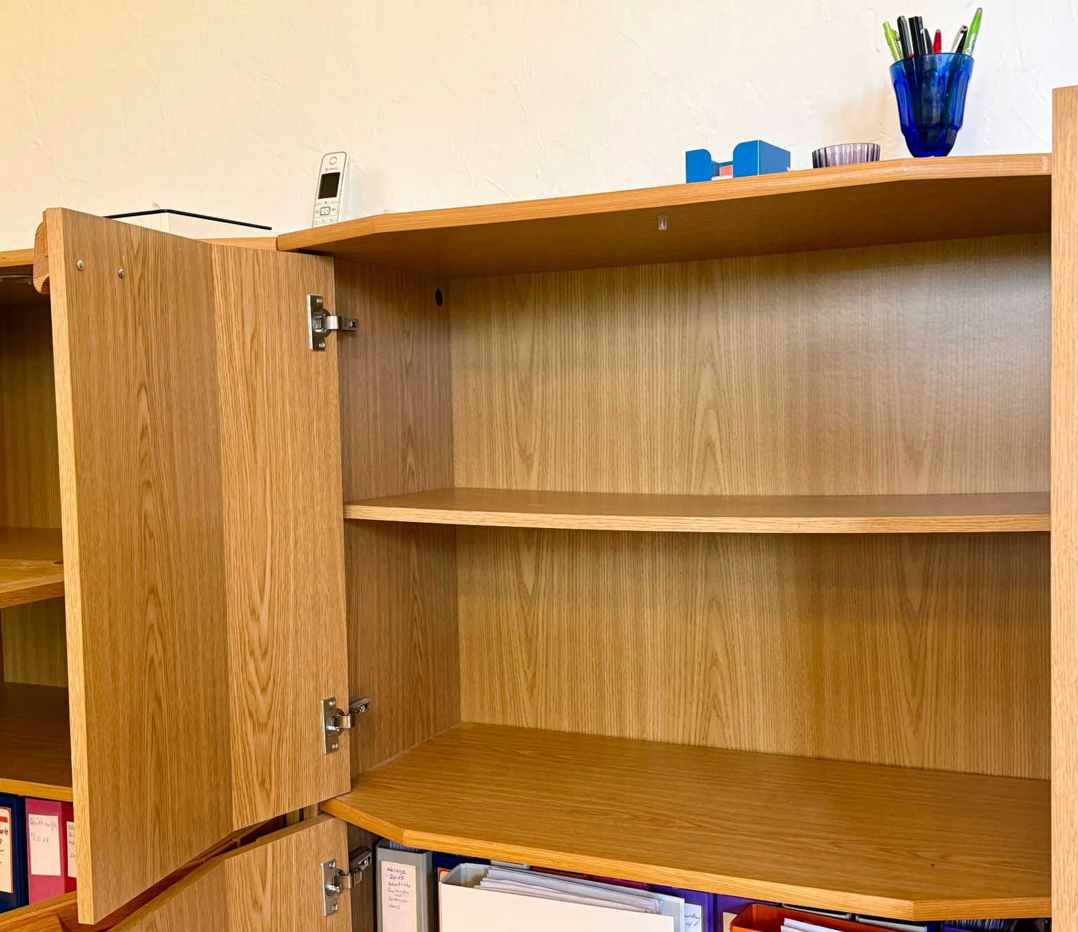 Cassettiere: Schönes Sideboard zu verschenken – Usato da Bern venduto da tempoverde 2