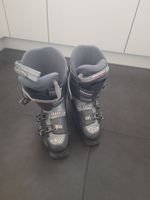 Ski Schuhe! Gr37.5