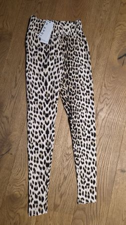 Leo Leggings von Oh April