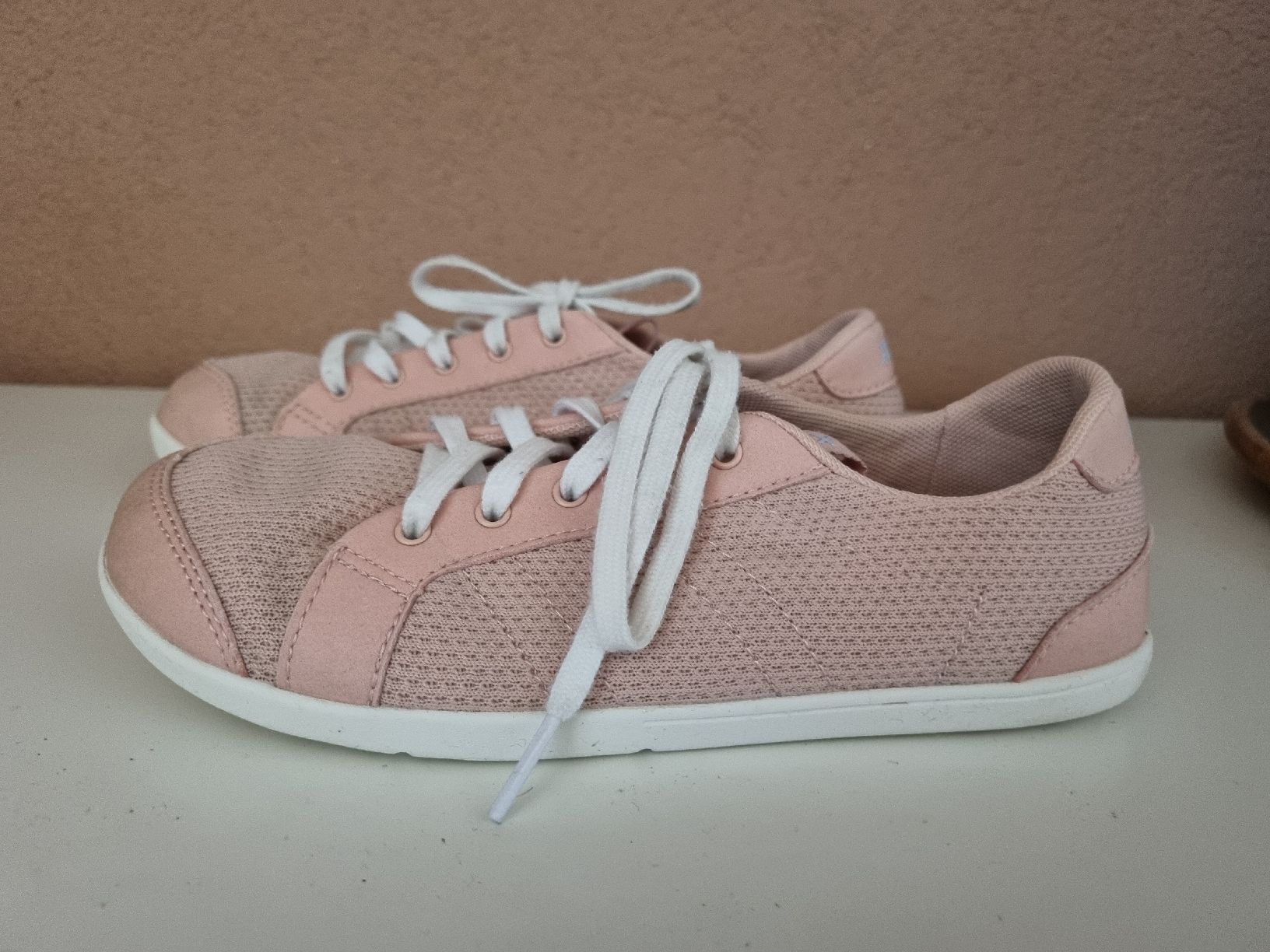 Xero Shoes Chaussures filles: Xero Dillon Barfusschuhe, 34 – D'occasion à Jonen par Balzli01