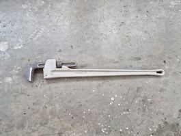 Reishauer XXL Schlüssel