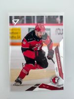 262 Inaki Baragano Lausanne HC SportZoo 2025/26