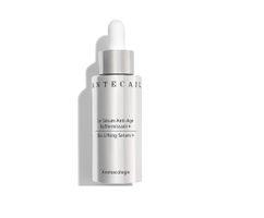 CHANTECAILLE Chantecaille Bio Lifting Serum 30ml