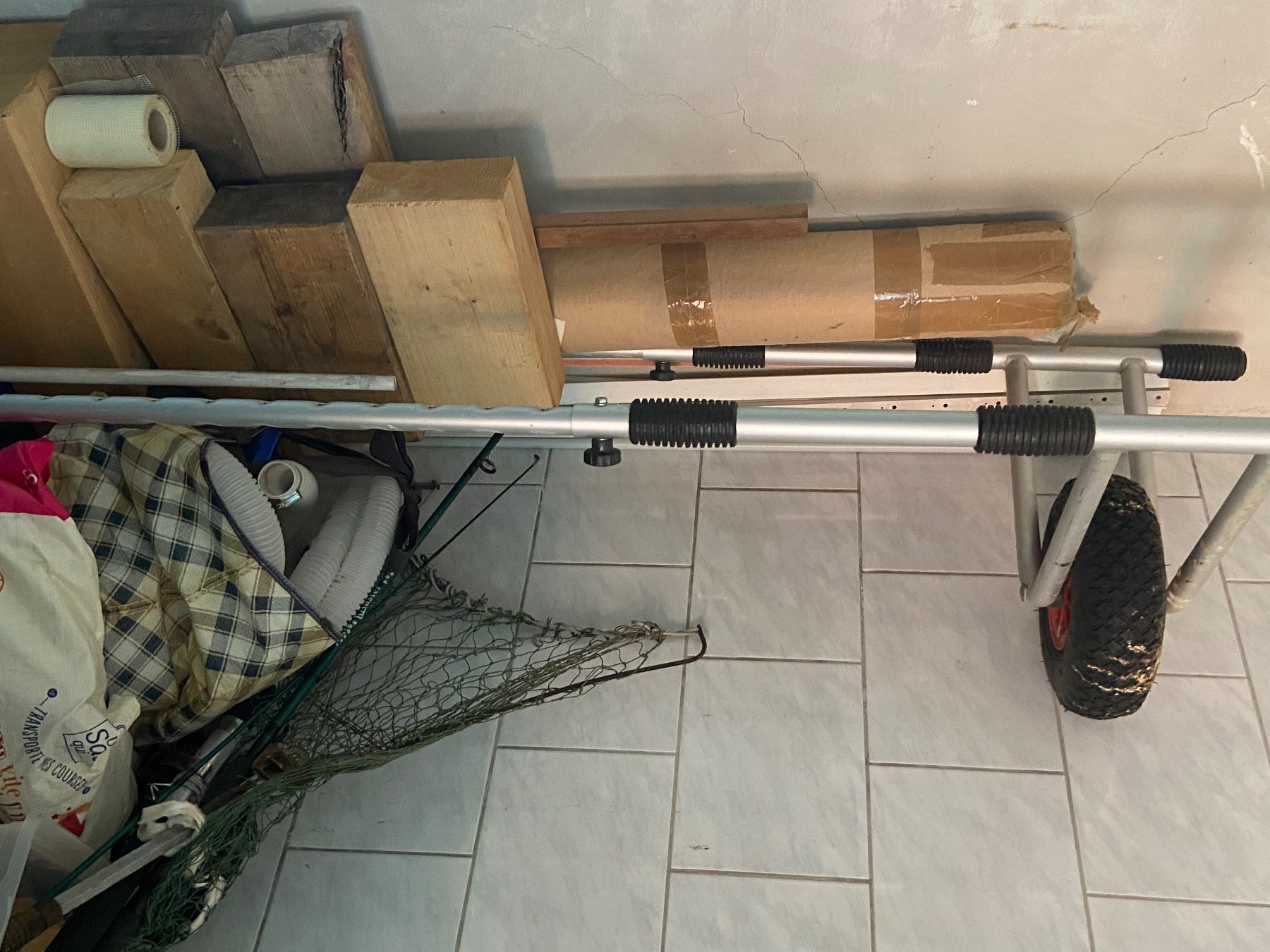 Yamaha Barche: bateau type zodiac Yamaha – Usato da Châtelaine venduto da argentina 2