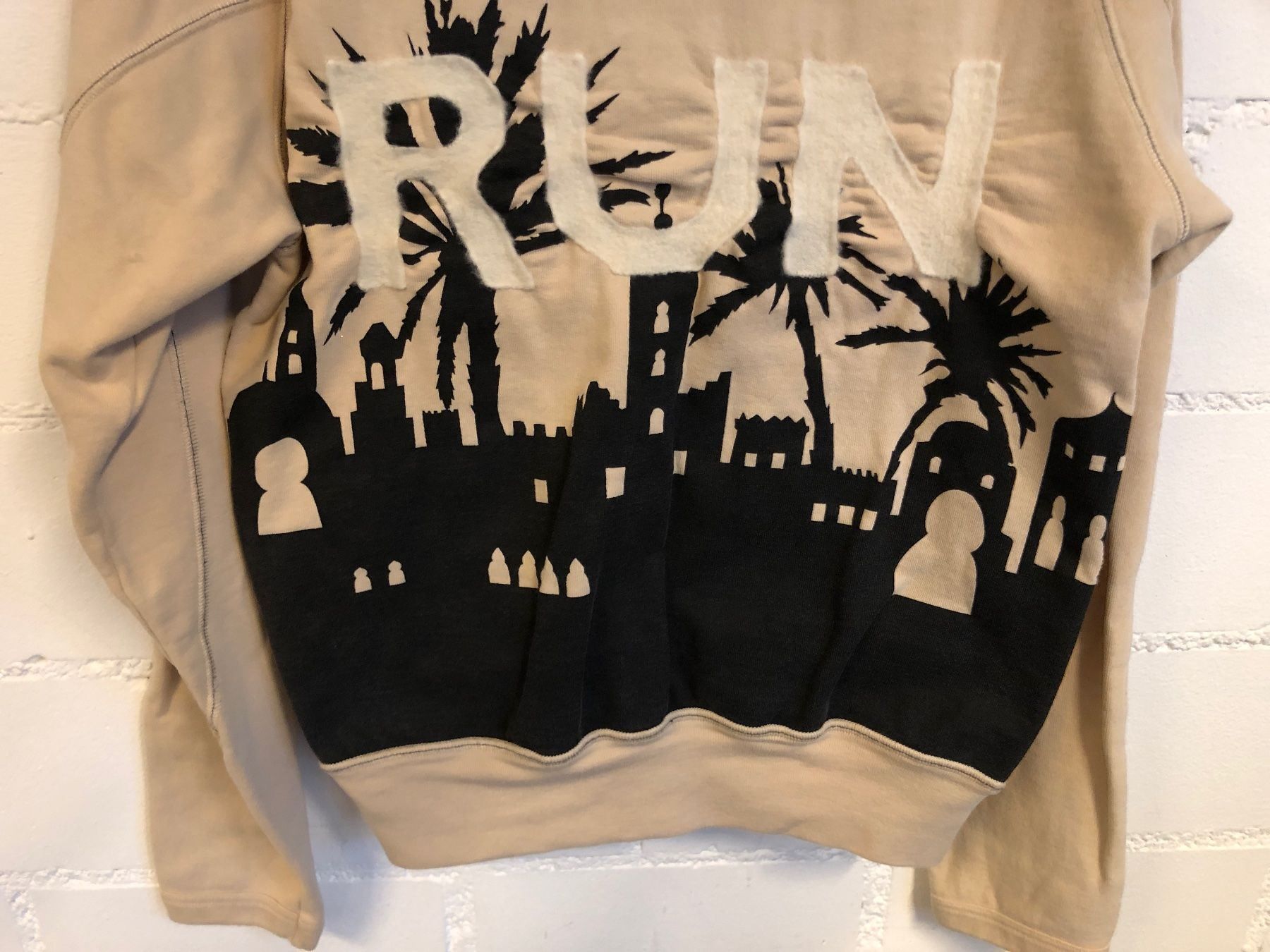 Marc Cain Giacche: Jacke von Marc Cain (36) – Usato da Urdorf venduto da Erika666 6