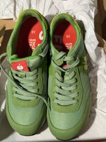 Engelbert Strauss E.S.Sirius II Safety Shoes, Size 38 new!