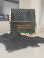 Parfume Marc Jacobs Decadence 50ml edp