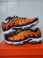 Nike Air Max Plus G Tn