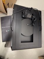 Razer Laptop Cooling Pad – Smart Cooling – 14” bis 18” – USB
