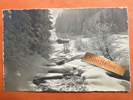 3372 Kalter Wintertag