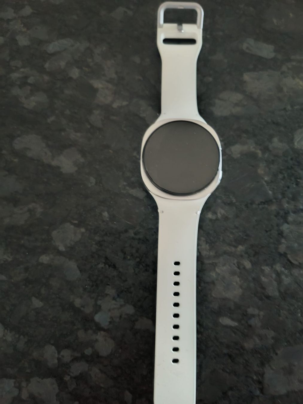 Smartwatch: Galaxy Watch8 – Nuovo (secondo la descrizione) da Embrach venduto da Hosemann 3