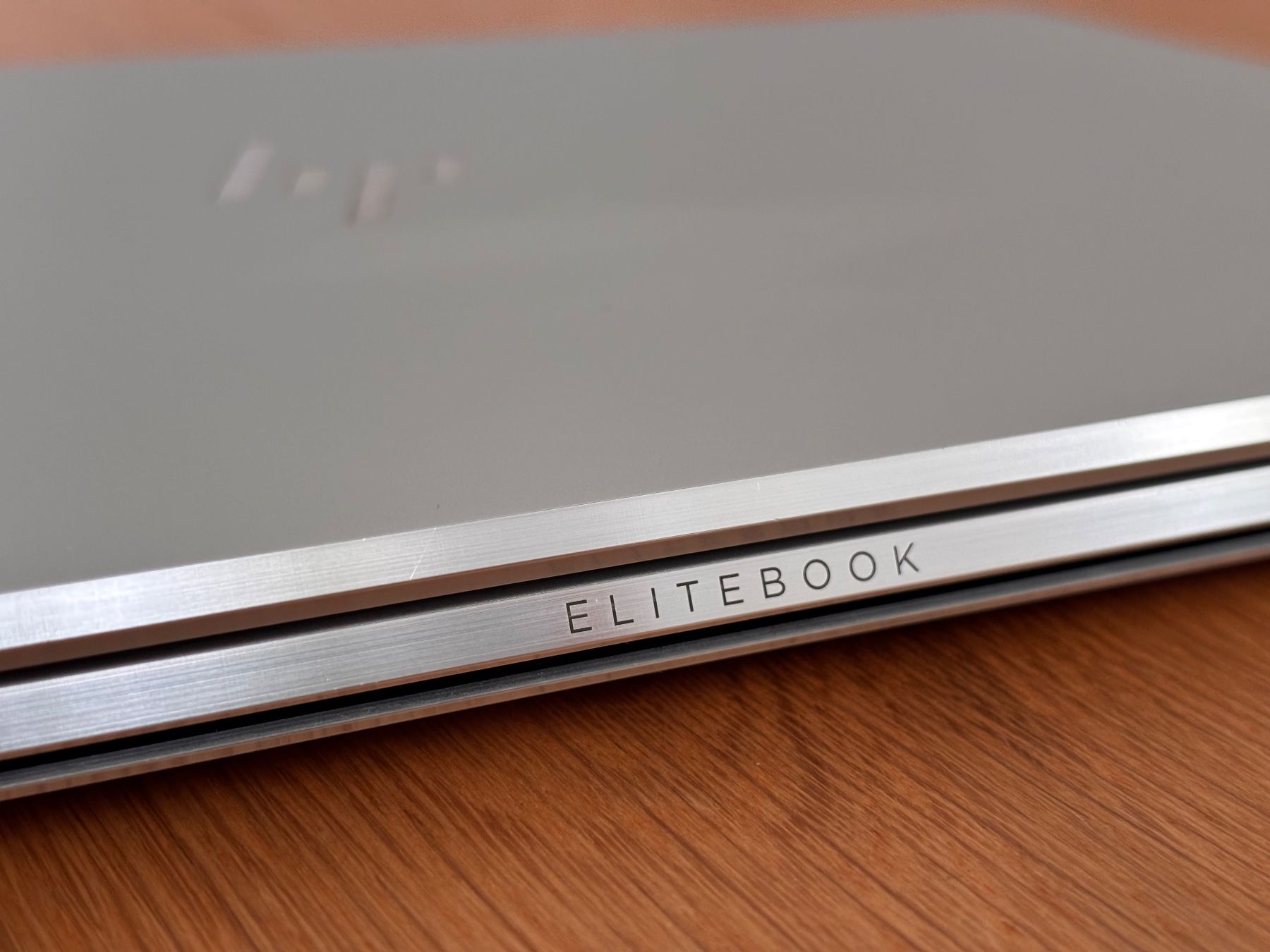 Hewlett Packard Portables: HP Elitebook x360, G7, 2021 – D'occasion à Sursee par new_6hny 3