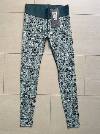 Skins Leggings / tights