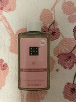 Rituals The Ritual of Sakura Hand Wash Refill 100ml =300ml 