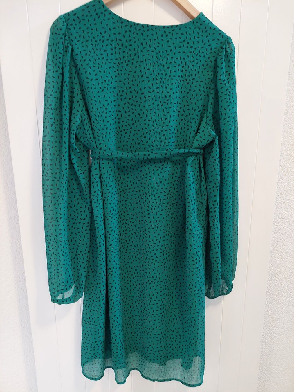 Vila Vestiti: Kleid VILA – Usato da Schmerikon venduto da Ovi 3