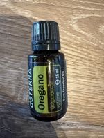 doTERRA Oregano Ätherisches Öl 15ml