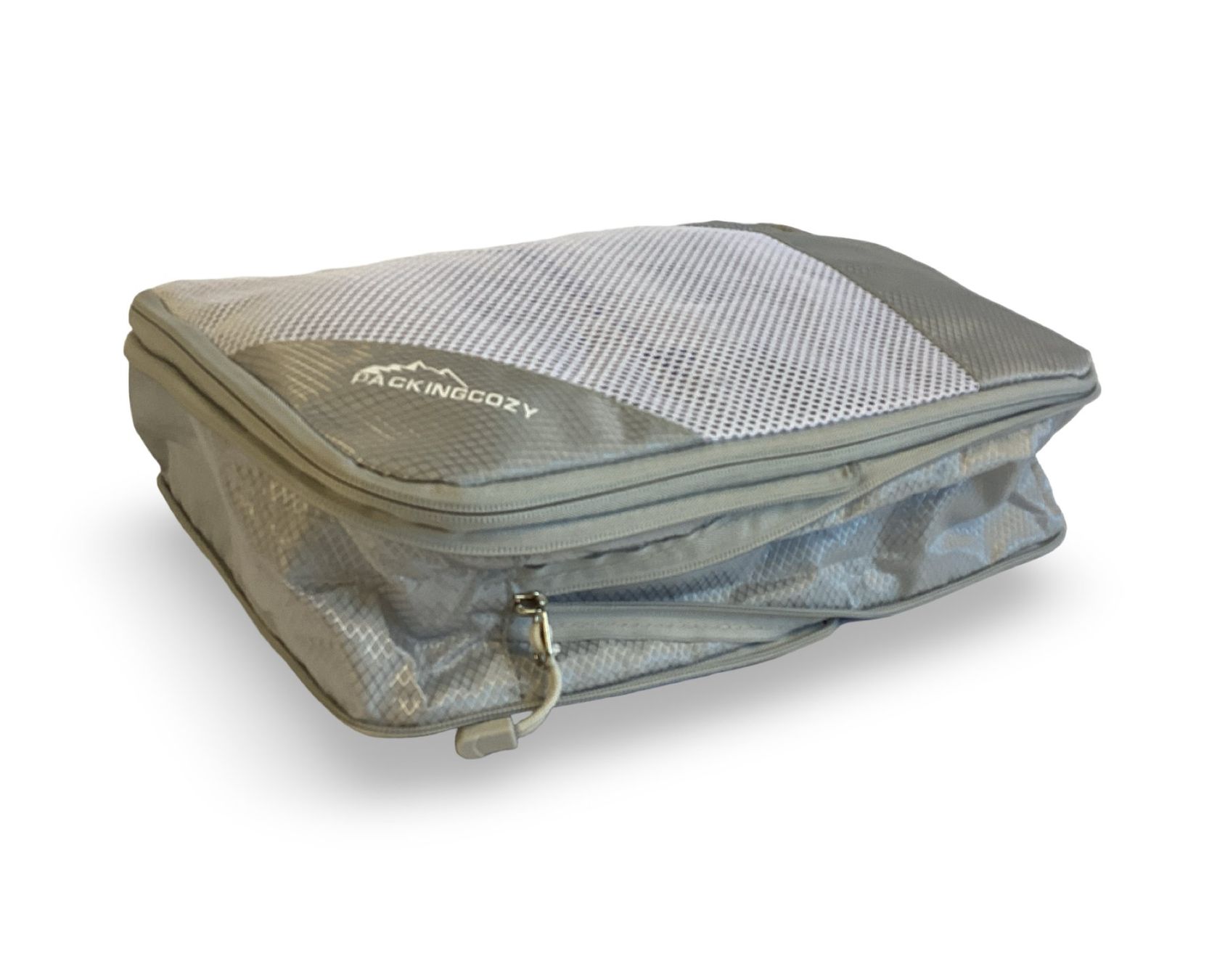 Borse: PACKINGCOZY Packing Cube – Usato da Zürich venduto da Restwert_Zuerich 5