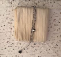 Cuscino elettrico per letto