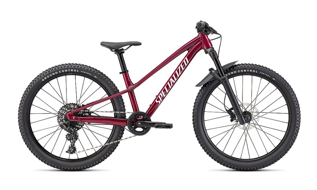 Specialized Vélos: Specialized Riprock 24 – Neuf (Voir description) à Mels par DRIFT_Bike_Shop 1