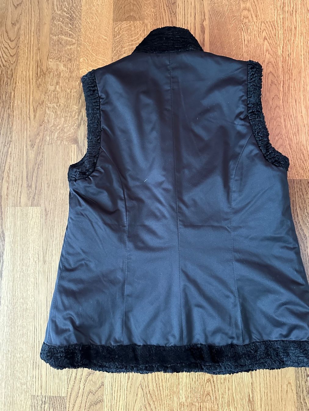 Ralph Lauren Gilet & Giacche senza maniche: Weste Ralph Lauren – Nuovo (secondo la descrizione) da Ebikon venduto da nat_jzh5 1