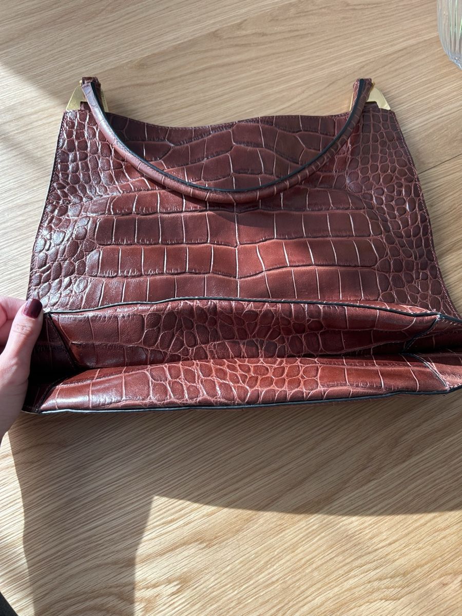 Coccinelle Taschen für Damen: Handtasche Coccinelle  – Gebraucht aus Chur von faja7000 4