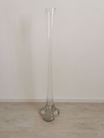 Hergiswil Dekovase Jugend 108 cm