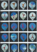 KRD. Freestyle 1992 / 234 A